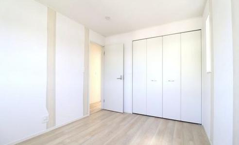 【座間18】座間市物件の住宅ローンの不安、今すぐ解消！座間市で無料相談受付中