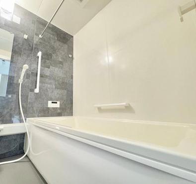 【町田10】町田市物件の住宅ローンの不安、今すぐ解消！町田市で無料相談受付中