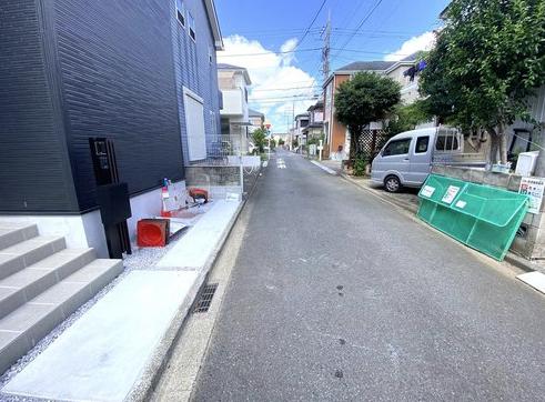 【相模原市中央区20】相模原市中央区物件の住宅ローンの不安、今すぐ解消！相模原市中央区で無料相談受付中