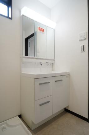 【町田11】町田市物件の住宅ローンの不安、今すぐ解消！町田市で無料相談受付中