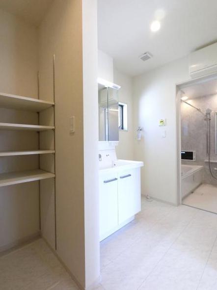 【町田12】町田市物件の住宅ローンの不安、今すぐ解消！町田市で無料相談受付中