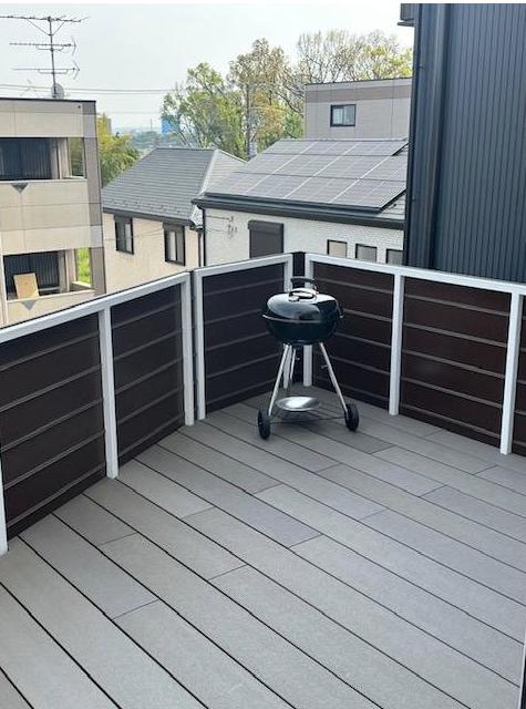 【町田14】町田市物件の住宅ローンの不安、今すぐ解消！町田市で無料相談受付中