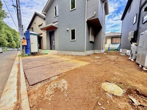 【町田15】町田市物件の住宅ローンの不安、今すぐ解消！町田市で無料相談受付中