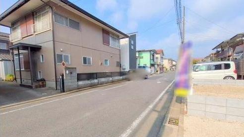 【八王子27】八王子市物件の住宅ローンの不安、今すぐ解消！八王子市で無料相談受付中