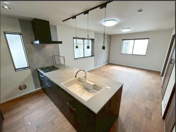 【八王子28】八王子市物件の住宅ローンの不安、今すぐ解消！八王子市で無料相談受付中