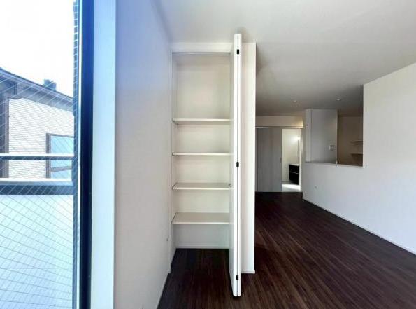 【八王子23】八王子市物件の住宅ローンの不安、今すぐ解消!八王子市で無料相談受付中