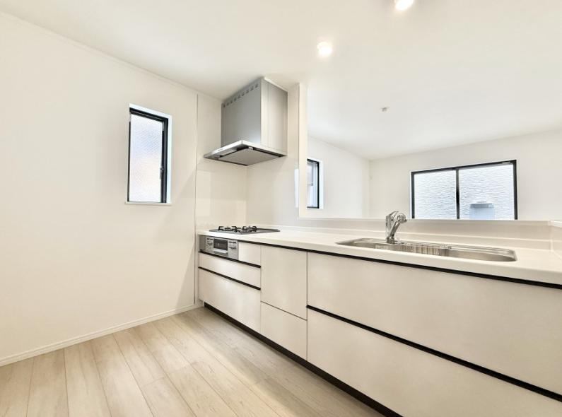 【八王子24】八王子市物件の住宅ローンの不安、今すぐ解消！八王子市で無料相談受付中