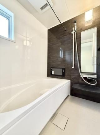 【大和20】大和市物件の住宅ローンの不安、今すぐ解消！大和市で無料相談受付中