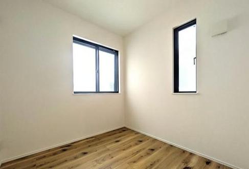 【大和22】大和市物件の住宅ローンの不安、今すぐ解消！大和市で無料相談受付中