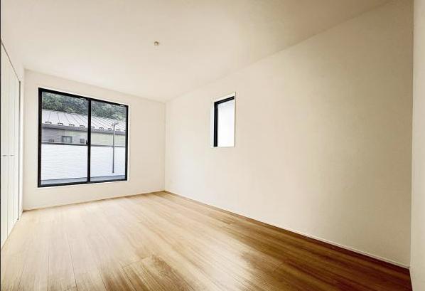 【相模原市緑区12】相模原市緑区物件の住宅ローンの不安、今すぐ解消！相模原市緑区で無料相談受付中