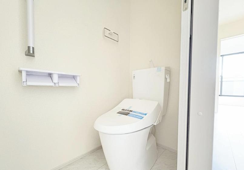 【相模原市緑区15】相模原市緑区物件の住宅ローンの不安、今すぐ解消！相模原市緑区で無料相談受付中