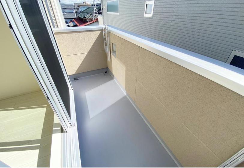 【相模原市緑区17】相模原市緑区物件の住宅ローンの不安、今すぐ解消！相模原市緑区で無料相談受付中