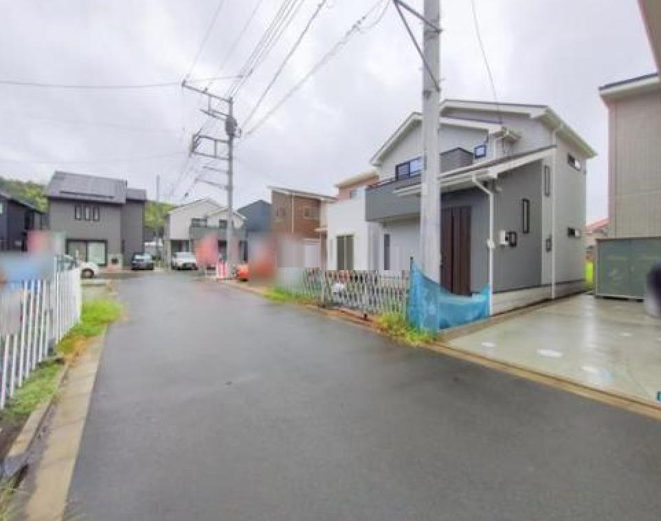 【相模原市緑区18】相模原市緑区物件の住宅ローンの不安、今すぐ解消！相模原市緑区で無料相談受付中