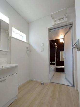 【相模原市緑区21】相模原市緑区物件の住宅ローンの不安、今すぐ解消！相模原市緑区で無料相談受付中