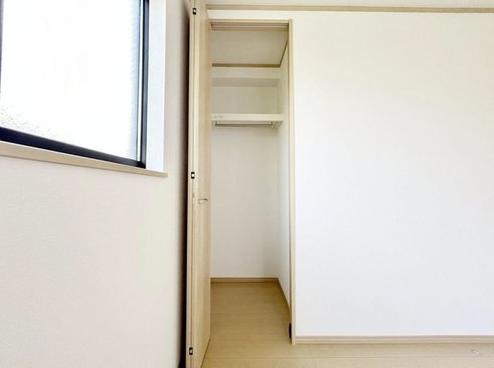 【相模原市南区19】相模原市南区物件の住宅ローンの不安、今すぐ解消！相模原市南区で無料相談受付中