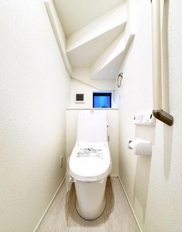 【相模原市緑区16】相模原市緑区物件の住宅ローンの不安、今すぐ解消！相模原市緑区で無料相談受付中