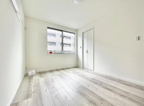 【大和30】大和市物件の住宅ローンの不安、今すぐ解消!大和市で無料相談受付中