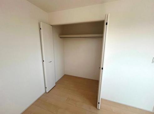 【大和32】大和市物件の住宅ローンの不安、今すぐ解消!大和市で無料相談受付中