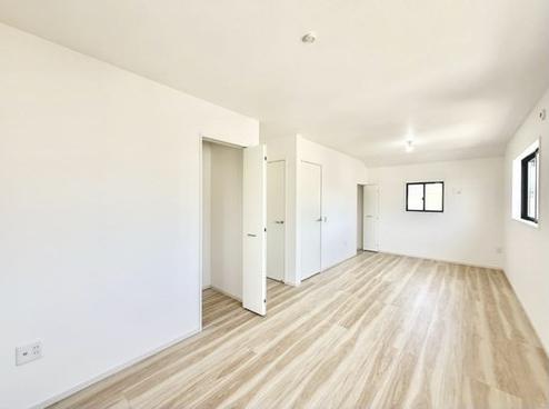 【相模原市緑区26】相模原市緑区物件の住宅ローンの不安、今すぐ解消!相模原市緑区で無料相談受付中
