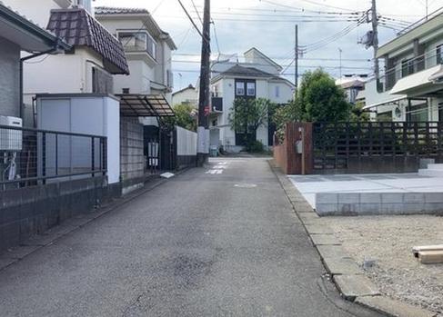 【八王子28】八王子市物件の住宅ローンの不安、今すぐ解消！八王子市で無料相談受付中