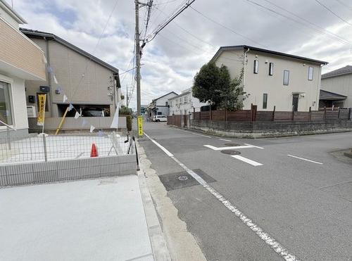 【相模原市南区25】相模原市南区物件の住宅ローンの不安、今すぐ解消!相模原市南区で無料相談受付中