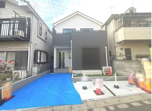 【相模原市南区27】相模原市南区物件の住宅ローンの不安、今すぐ解消!相模原市南区で無料相談受付中