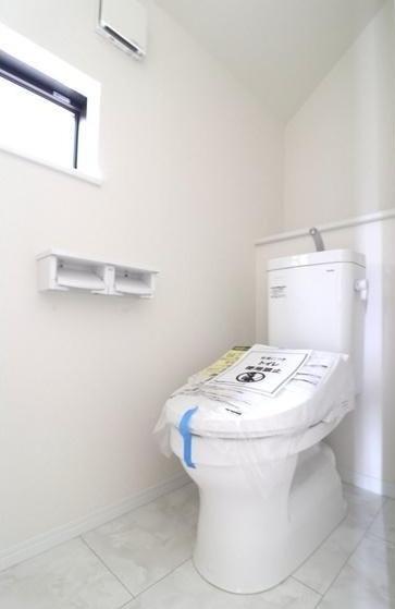 【座間17】座間市物件の住宅ローンの不安、今すぐ解消！座間市で無料相談受付中