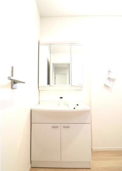 【座間18】座間市物件の住宅ローンの不安、今すぐ解消！座間市で無料相談受付中