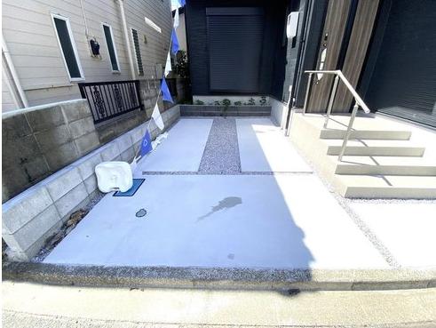 【相模原市中央区20】相模原市中央区物件の住宅ローンの不安、今すぐ解消！相模原市中央区で無料相談受付中