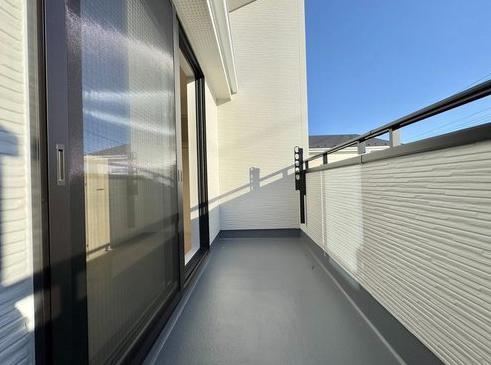 【町田10】町田市物件の住宅ローンの不安、今すぐ解消！町田市で無料相談受付中