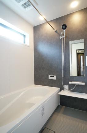 【町田11】町田市物件の住宅ローンの不安、今すぐ解消！町田市で無料相談受付中