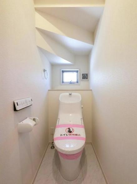 【町田12】町田市物件の住宅ローンの不安、今すぐ解消！町田市で無料相談受付中