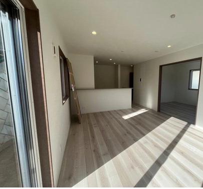 【町田14】町田市物件の住宅ローンの不安、今すぐ解消！町田市で無料相談受付中