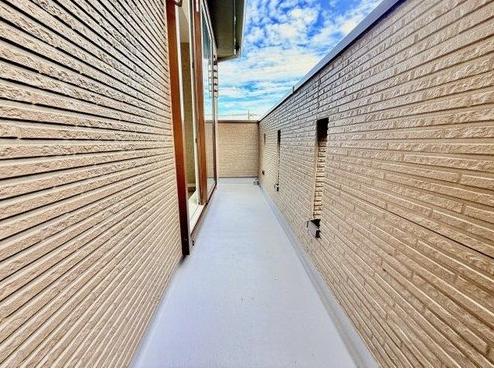 【町田15】町田市物件の住宅ローンの不安、今すぐ解消！町田市で無料相談受付中