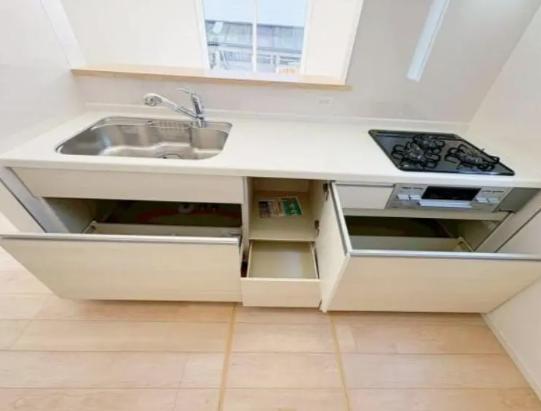 【八王子24】八王子市物件の住宅ローンの不安、今すぐ解消！八王子市で無料相談受付中