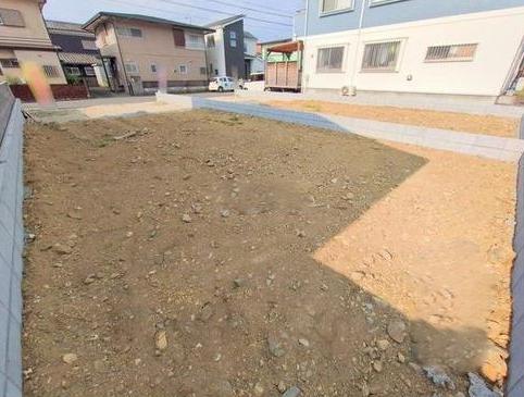 【八王子27】八王子市物件の住宅ローンの不安、今すぐ解消！八王子市で無料相談受付中