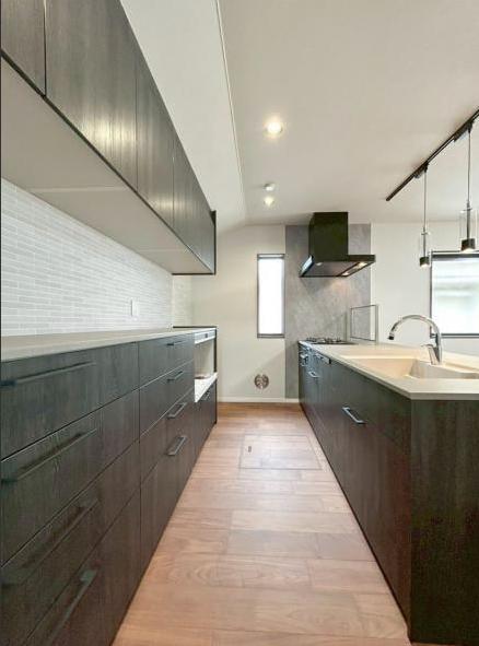 【八王子28】八王子市物件の住宅ローンの不安、今すぐ解消！八王子市で無料相談受付中