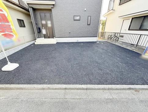 【八王子29】八王子市物件の住宅ローンの不安、今すぐ解消！八王子市で無料相談受付中