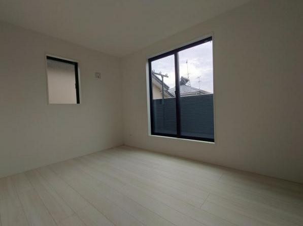 【相模原市中央区15】相模原市中央区物件の住宅ローンの不安、今すぐ解消！相模原市中央区で無料相談受付中