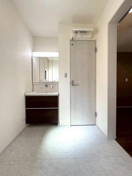 【八王子23】八王子市物件の住宅ローンの不安、今すぐ解消!八王子市で無料相談受付中