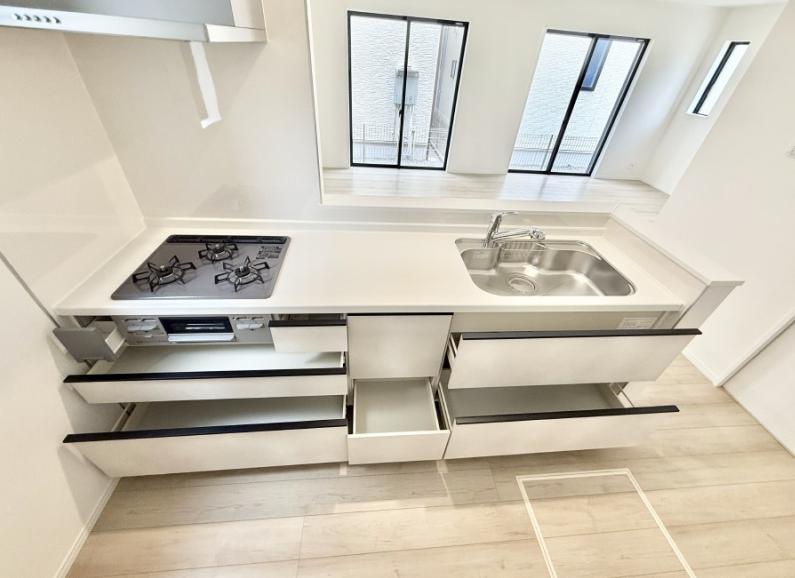 【八王子24】八王子市物件の住宅ローンの不安、今すぐ解消！八王子市で無料相談受付中