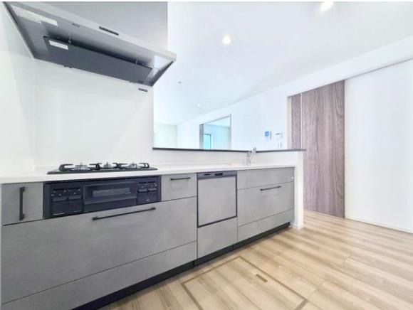 【大和20】大和市物件の住宅ローンの不安、今すぐ解消！大和市で無料相談受付中