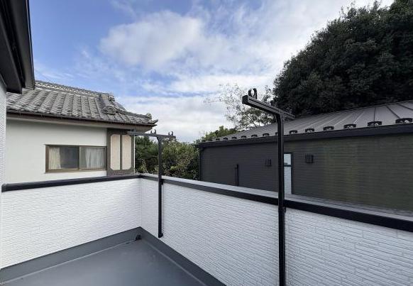 【相模原市緑区12】相模原市緑区物件の住宅ローンの不安、今すぐ解消！相模原市緑区で無料相談受付中