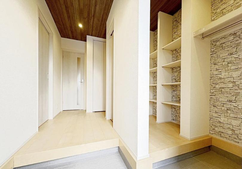 【相模原市緑区15】相模原市緑区物件の住宅ローンの不安、今すぐ解消！相模原市緑区で無料相談受付中