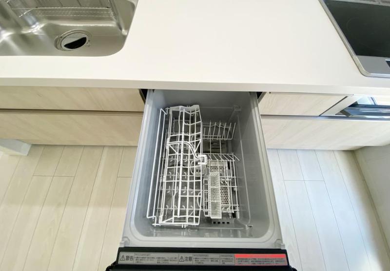 【相模原市緑区17】相模原市緑区物件の住宅ローンの不安、今すぐ解消！相模原市緑区で無料相談受付中