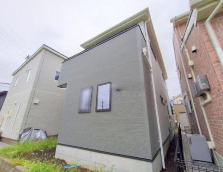 【相模原市緑区18】相模原市緑区物件の住宅ローンの不安、今すぐ解消！相模原市緑区で無料相談受付中