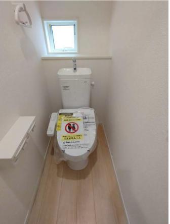 【相模原市緑区21】相模原市緑区物件の住宅ローンの不安、今すぐ解消！相模原市緑区で無料相談受付中