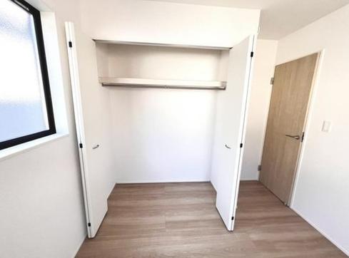 【相模原市南区17】相模原市南区物件の住宅ローンの不安、今すぐ解消！相模原市南区で無料相談受付中