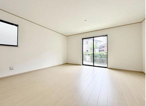 【相模原市南区19】相模原市南区物件の住宅ローンの不安、今すぐ解消！相模原市南区で無料相談受付中