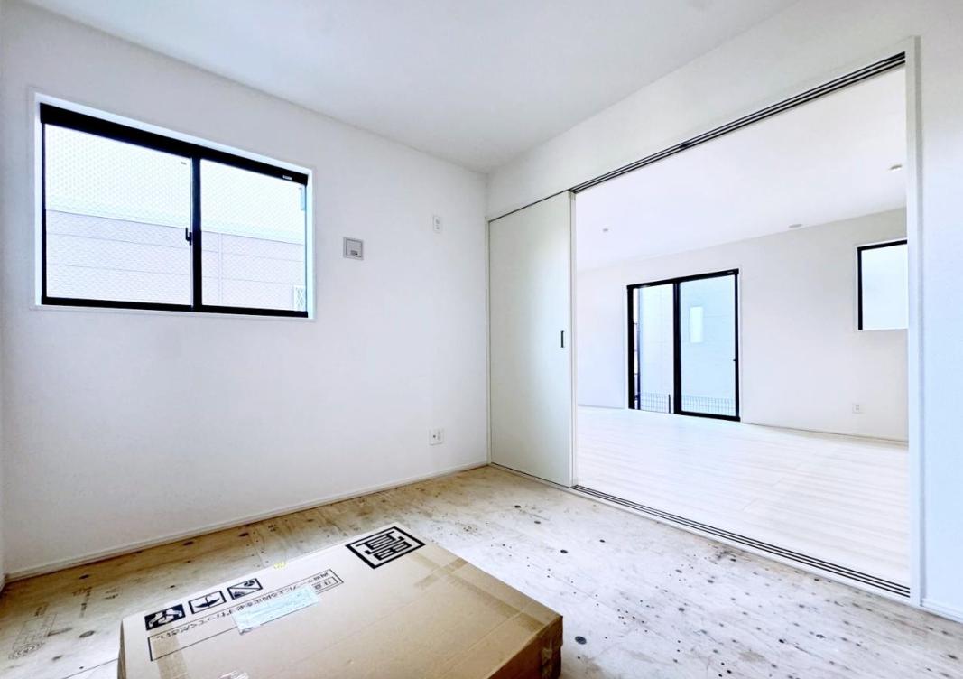 【相模原市緑区16】相模原市緑区物件の住宅ローンの不安、今すぐ解消！相模原市緑区で無料相談受付中